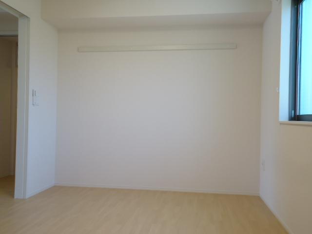 シェビーパレス 室内設備