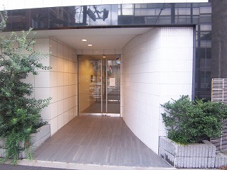 ヴェルステージ秋葉原Ⅱ 外観