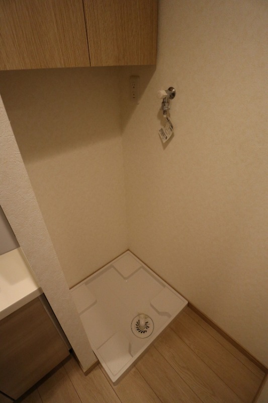 ルーブル高島平2階 同建物別部屋の参考画像