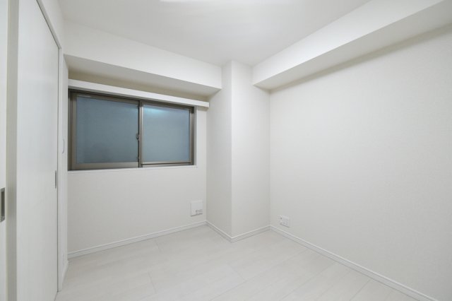 コスモリード入谷7階 同建物別部屋の参考画像