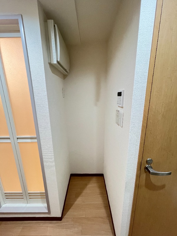 レジディア行徳2階 同建物別部屋の参考画像