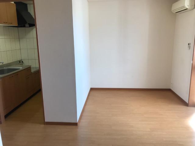 クリエイトⅡ リビング