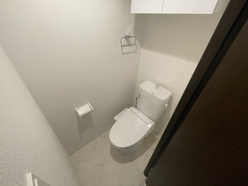 GRANPASEO中野Ⅲ1階 同タイプ別部屋の写真です