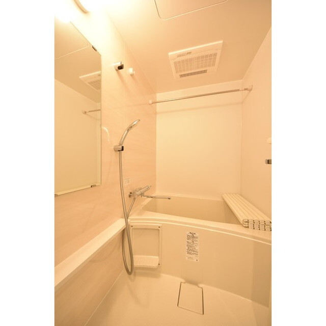 グローリオシェルト池袋Ⅴ0301号室 内観