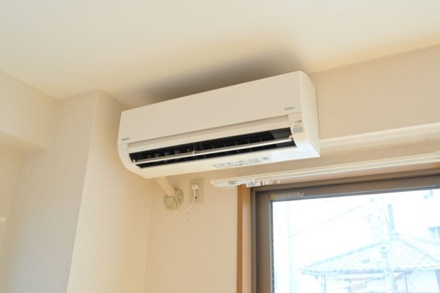 プレール渋谷壱番館401号室 同建物別部屋の参考画像