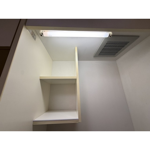 OYUMI102号室 部屋その他