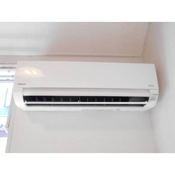 ジュネパレス松原A0205号室 部屋その他