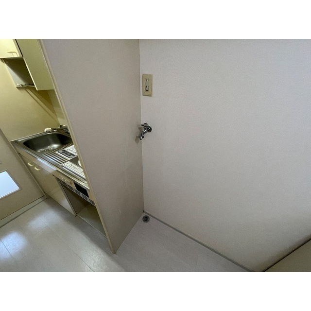 カレッジハウスⅧ202号室 同建物別部屋の参考画像