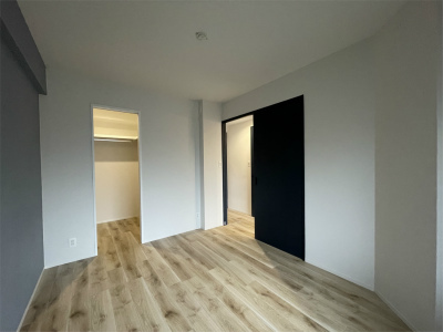 Belleviage Nakayama6階 部屋その他