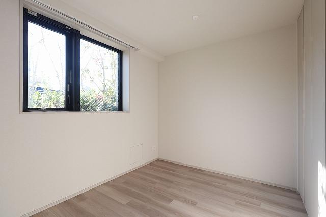 nido SAKURAGAOKA その他、部屋スペース