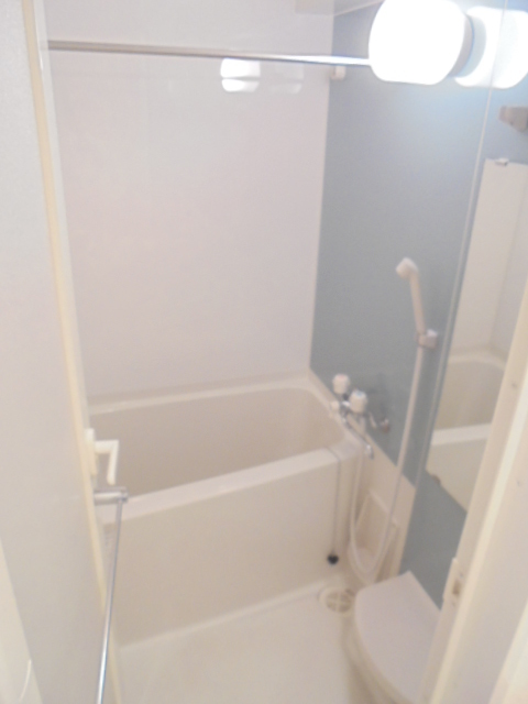 ＳＡＮ　ＳＵＲＩ池田山 参考写真