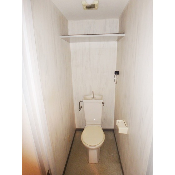 アローマ350101号室 その他