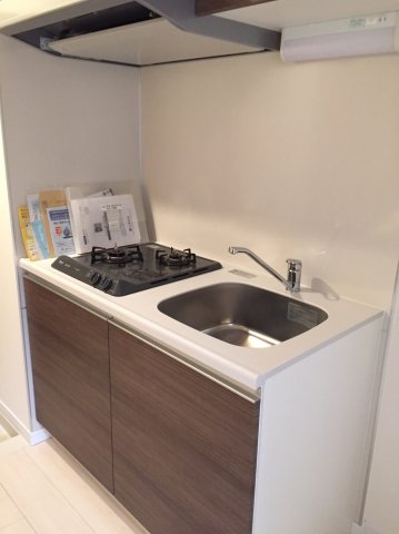 Log文京SENDAGI／ログ文京千駄木 ログ文京千駄木（参考画像）