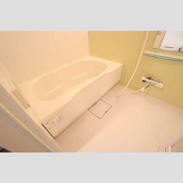 アンクレージュ702号室 同建物別部屋の参考画像