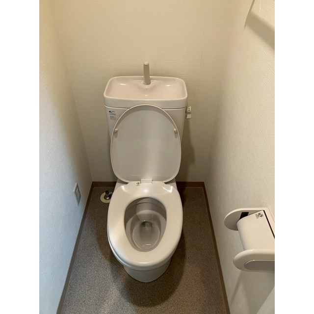 アパートメンツ練馬北町0405号室 同建物別部屋の参考画像