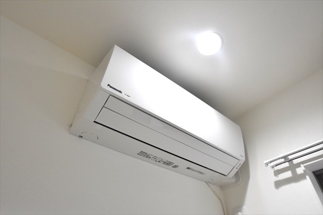 ｍａｉｓｏｎ　ｄｅ　ｃｅｒｃｌｅ　Ⅱ リビング