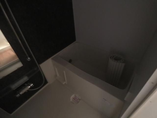 エクセルコート バス