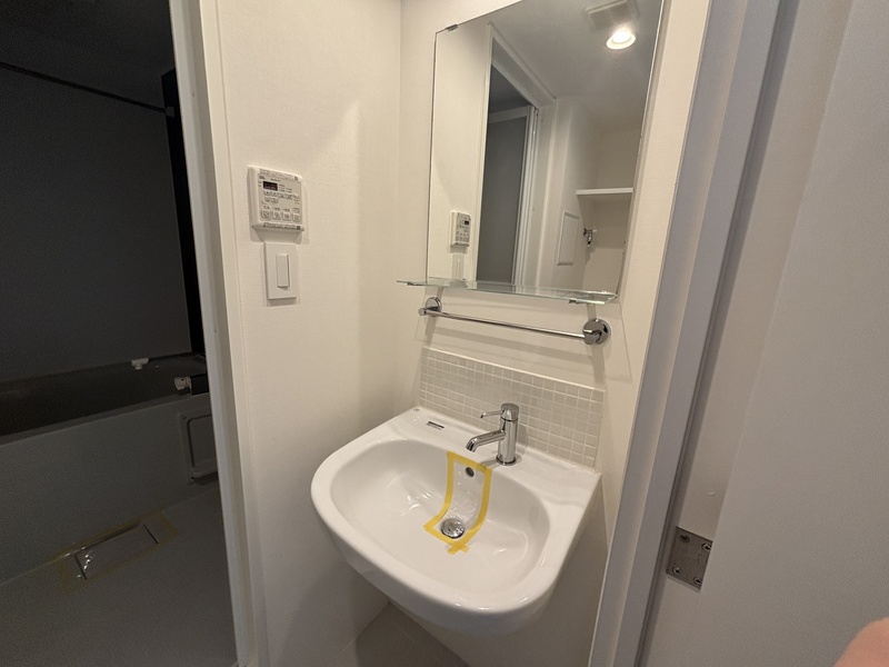 ユーレジデンス音羽4階 部屋その他