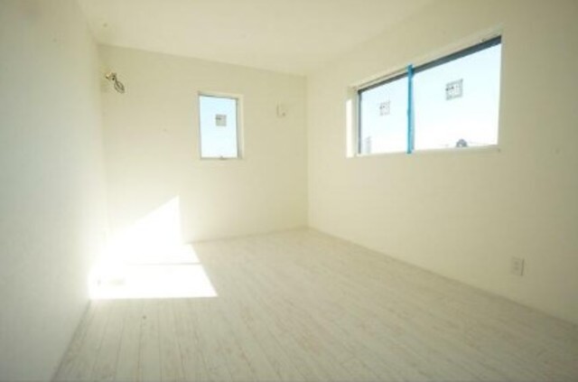 ＭＹＷＩＬＬ湘南0301号室 部屋その他