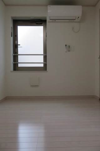 オーシャンハイツ浅草2階 部屋その他