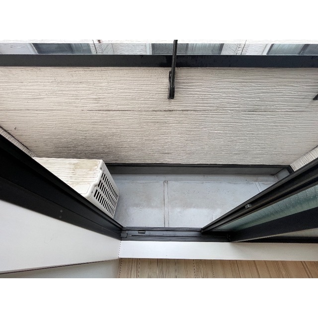 クノッソス末広103号室 部屋その他