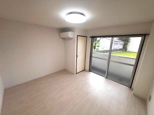 テラストーク相模原201号室 部屋その他