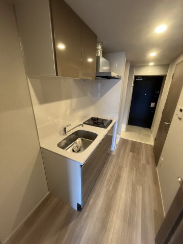 びゅうリエット横浜東神奈川904号室 ※現況優先