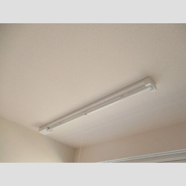 マレオッド岬203号室 同建物別部屋の参考画像