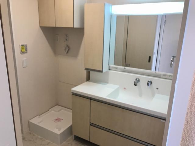 Arrietty（アリエッティ）105号室 同建物別部屋の参考画像