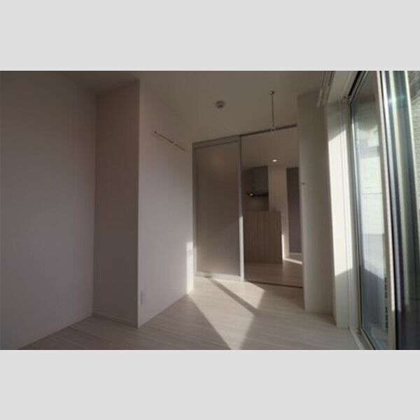 Skey residence塚越(スカイエレジデンスツカゴシ)501号室 部屋その他