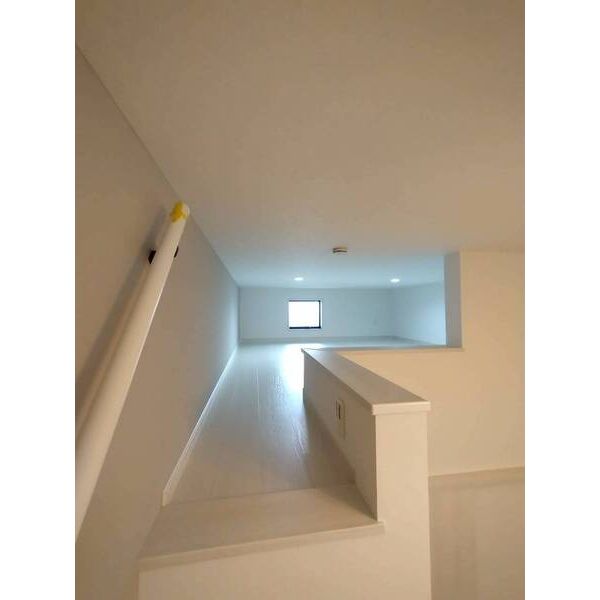 サニーサイド湘南深沢102号室 部屋その他