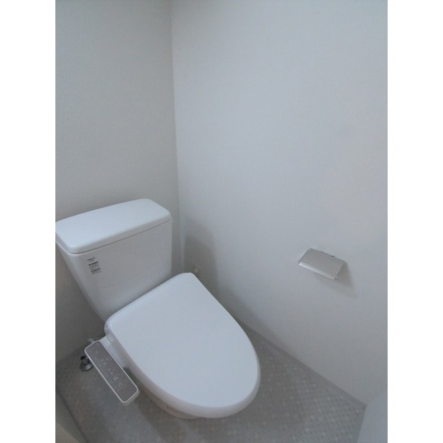 ＧＥＮＯＶＩＡお花茶屋ｓｋｙｇａｒｄｅｎ0409号室 内観