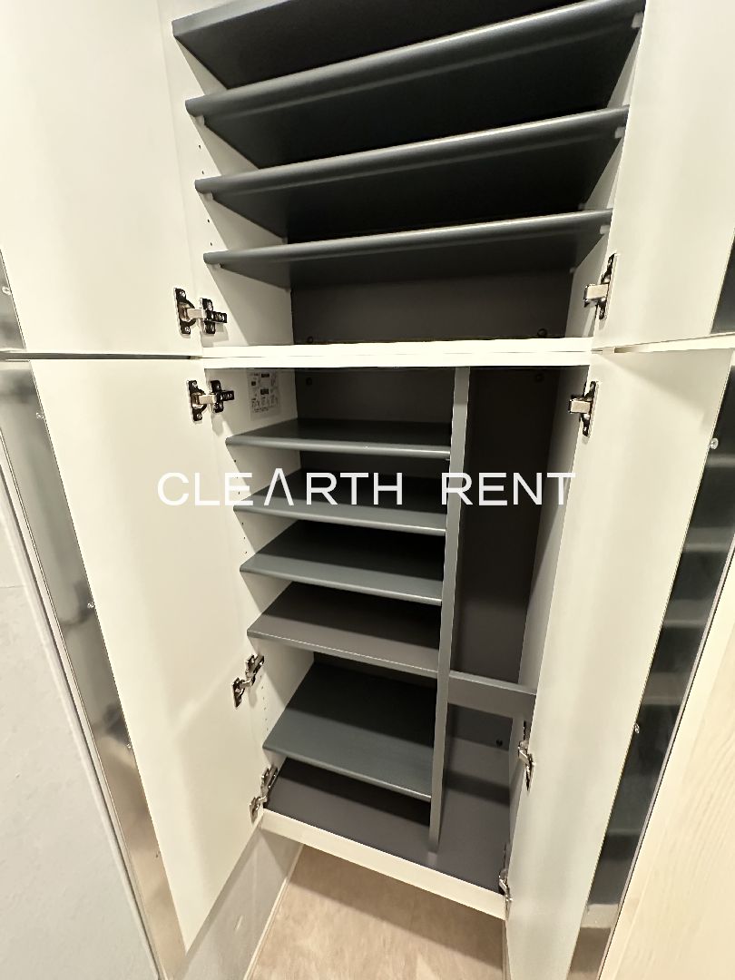 ＧＲＡＮ ＰＡＳＥＯ三宿Ⅱ3階 ☆【新築】家賃2ヶ月無料/さらに敷金礼金ゼロで初期費用がお得☆