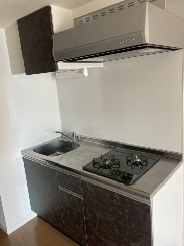 SYLA SAKURAGICHO ※参考写真です