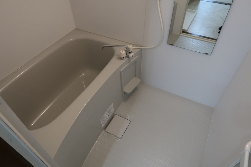 ファミリエ川崎中丸子2階 同建物別部屋の参考画像