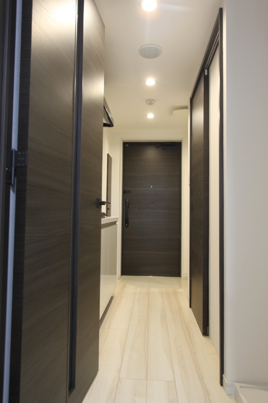 レーヴ町田V.A13階 同建物別部屋の参考画像