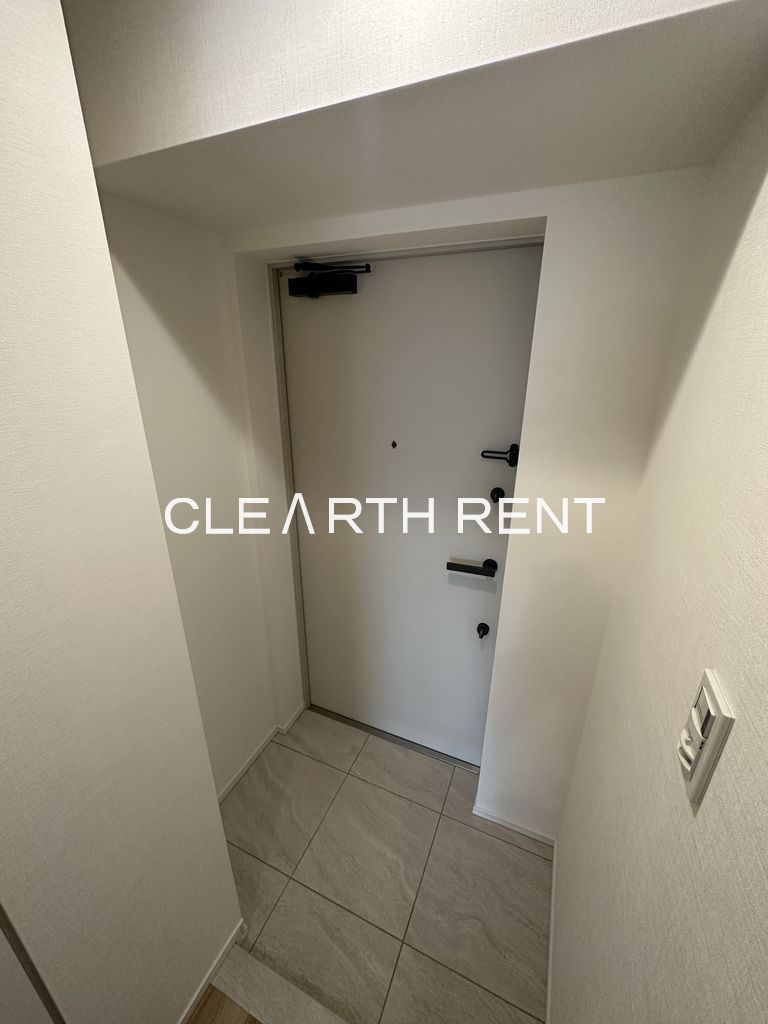 ＧＲＡＮ ＰＡＳＥＯ上野7階 ☆直接の管理会社クレアスレント/仲介手数料不要☆