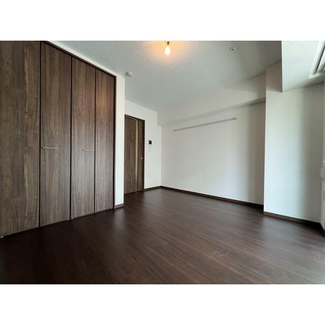 エクセレントアフィー横浜橋2階 部屋その他