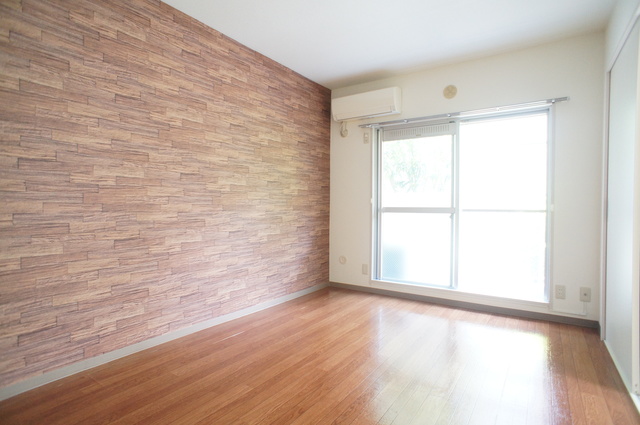 アビタシオンＩＳＨＩＤＡ0107号室 部屋その他