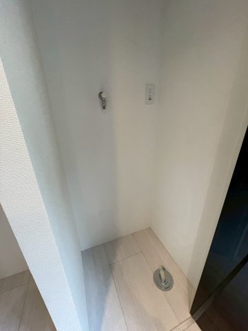 ルナサテラート 部屋設備