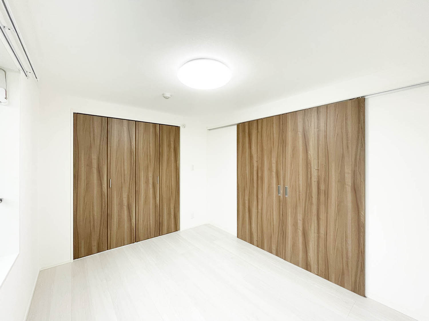 KTH堀切302号室 部屋その他