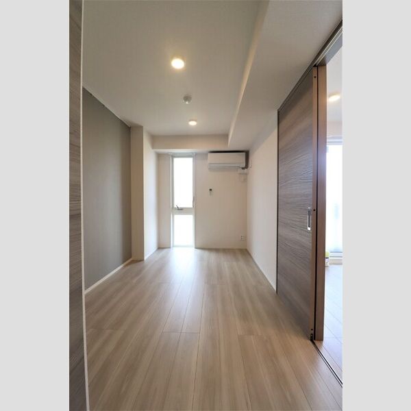 セレスティア下石神井301号室 部屋その他