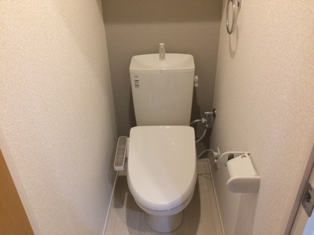 クレイノオカムラハイツ６ ※反転プランあり