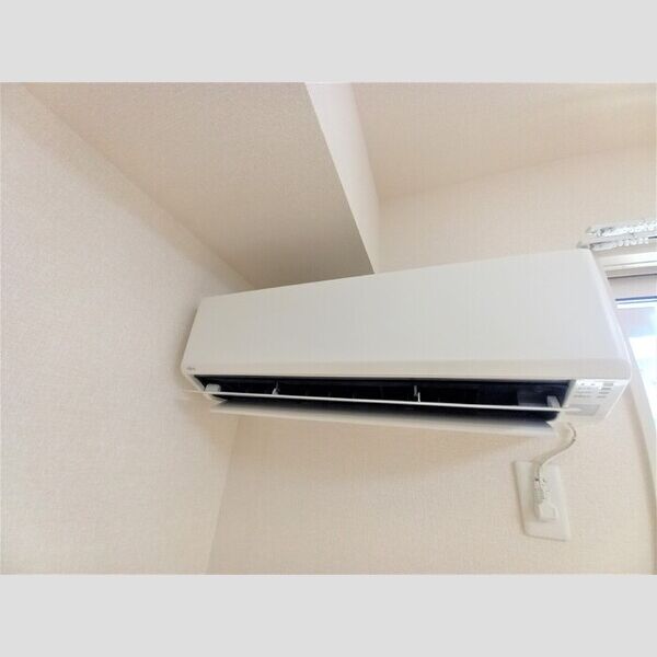 アンクレージュ103号室 同建物別部屋の参考画像