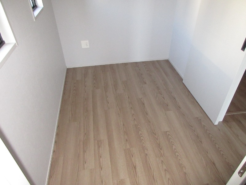 クリオラベルヴィ横濱サウス3階 内観