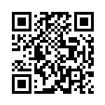 レジディア目黒Ⅳ6階 VRビュー