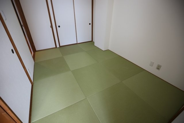 ｉｌ　Ｃｉｅｌｏ　ｋｉｔａｍｉ2階 同建物別部屋の参考画像