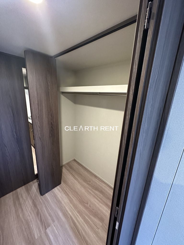 コンシェリア中野弥生町 ＴＨＥ ＲＥＳＩＤＥＮＣＥ1階 ☆築浅デザイナーズ賃貸分譲マンション☆