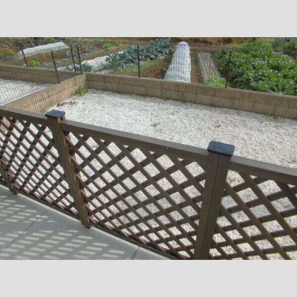 アネシス　Ⅱ102号室 部屋その他