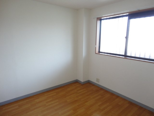 ＭＡＩＳＯＮ　ＣＯＭＦＯＲＣＥ 室内（イメージ）